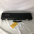 Used Gemeinhardt 30 Student Flute 41128-S000098989 View 6