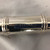 Used Gemeinhardt 30 Student Flute 41128-S000098989 View 4