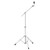 New Gibraltar Rock Boom Cymbal Stand 40015-RK109 View 2