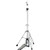 New Gibraltar Rock Hi Hat Stand 40015-RK107 View 1