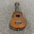 Used CASCHA EH3953 SOPRANO UKE Ukulele 41106-S000085354 View 6