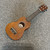Used CASCHA EH3953 SOPRANO UKE Ukulele 41106-S000085354 View 2