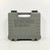 Used Boss BCB-30X Pedal Case 41103-S000053084 View 1