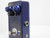 Used STAGE DWELLER Guitar Effects Pedal 40012-S000289547 View 4