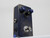 Used STAGE DWELLER Guitar Effects Pedal 40012-S000289547 View 1