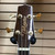 Used Takamine GB72CE-NAT Acoustic Guitar Natural 41123-S000108813 View 3