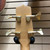 Used Takamine GB72CE-NAT Acoustic Guitar Natural 41123-S000108813 View 9