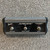 Used FENDER SUPER-SONIC 1X12 PR657 Tube Guitar Amplifier 41106-S000085356 View 12