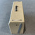 Used FENDER SUPER-SONIC 1X12 PR657 Tube Guitar Amplifier 41106-S000085356 View 3