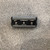 Used FENDER SUPER-SONIC 1X12 PR657 Tube Guitar Amp 41106-S000085356 View 5