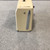 Used FENDER SUPER-SONIC 1X12 PR657 Tube Guitar Amp 41106-S000085356 View 3