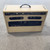 Used FENDER SUPER-SONIC 1X12 PR657 Tube Guitar Amp 41106-S000085356 View 2