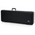 Accessories Accessories - Guitars View 1