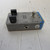 Used NEV TECH DEMON BENDER Guitar Effect 40107-S000148111 View 2