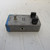 Used NEV TECH DEMON BENDER Guitar Effect 40107-S000148111 View 3