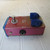 Used NEV TECH JUICY COMPRESSOR Guitar Effect 40107-S000148112 View 3