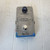 Used NEV TECH BUMP DIAL Guitar Effect 40107-S000148110 View 1
