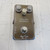 Used NEV TECH STELLARIS OVERDRIVE Guitar Effect 40107-S000148113 View 1