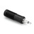Accessories Accessories - Pro Sound View 1