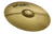 Percussion Cymbals View 1