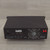 Used Crown XLS 402 Power Amp 40015-S000314005 View 3