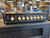 Used Fender RUMBLE 500 Bass Amplifier No Size 40085-S000102895 View 1