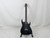 Greg Bennett Electric Guitars 6-String View 2