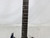 Greg Bennett Electric Guitars 6-String View 5