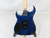 Greg Bennett Electric Guitars 6-String View 8