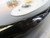 Used Fender 8OS DAN SMITH ERA STRATOCASTER Vintage S Type Electric Guitar 41127-S000053322 View 9