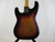 Used Fender 8OS DAN SMITH ERA STRATOCASTER Vintage S Type Electric Guitar 41127-S000053322 View 8