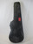 Used Fender 8OS DAN SMITH ERA STRATOCASTER Vintage S Type Electric Guitar 41127-S000053322 View 11