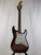 Used Fender 8OS DAN SMITH ERA STRATOCASTER Vintage S Type Electric Guitar 41127-S000053322 View 2