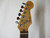 Used Fender 8OS DAN SMITH ERA STRATOCASTER Vintage S Type Electric Guitar 41127-S000053322 View 4