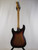 Used Fender 8OS DAN SMITH ERA STRATOCASTER Vintage S Type Electric Guitar 41127-S000053322 View 7