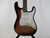 Used Fender 8OS DAN SMITH ERA STRATOCASTER Vintage S Type Electric Guitar 41127-S000053322 View 1