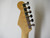 Used Fender 8OS DAN SMITH ERA STRATOCASTER Vintage S Type Electric Guitar 41127-S000053322 View 5