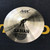 Used Sabian AAX SPLASH 10 Splash Cymbal 10" 41123-S000108819 View 1