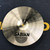 Used Sabian AAX SPLASH 10 Splash Cymbal 10" 41123-S000108819 View 2