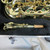 Palatino Alto Saxophones View 3