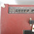 Used Rivera QUIANA 212 COMBO OXBLOOD Tube Guitar Amp 2 x 12 40123-S000122301 View 2