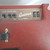 Used Rivera QUIANA 212 COMBO OXBLOOD Tube Guitar Amp 2 x 12 40123-S000122301 View 4