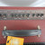 Used Rivera QUIANA 212 COMBO OXBLOOD Tube Guitar Amp 2 x 12 40123-S000122301 View 3
