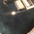 Used PAUL REED SMITH SE CUSTOM 24 Left-Handed Electric Guitar 41106-S000085380 View 7