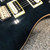 Used PAUL REED SMITH SE CUSTOM 24 Left-Handed Electric Guitar 41106-S000085380 View 8