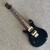 Used PAUL REED SMITH SE CUSTOM 24 Left-Handed Electric Guitar 41106-S000085380 View 2