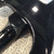 Used PAUL REED SMITH SE CUSTOM 24 Left-Handed Electric Guitar 41106-S000085380 View 9