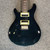 Used PAUL REED SMITH SE CUSTOM 24 Left-Handed Electric Guitar 41106-S000085380 View 1