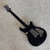 Used PAUL REED SMITH SE CUSTOM 24 Left-Handed Electric Guitar 41106-S000085380 View 3