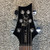 Used PAUL REED SMITH SE CUSTOM 24 Left-Handed Electric Guitar 41106-S000085380 View 4